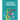 Everyday Preschool: Simple educational activities for busy families who never planned on homeschooling.