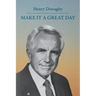 Make it a Great Day