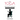 Chair Yoga for Seniors Over 60: Instructions for Everyday Activities