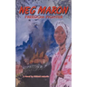 Neg Maron: : Freedom Fighter