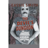 The Devil's Dungeon