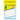 Don't Miss School on Mondays!: Stories for Teachers Who Love to Teach