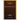Digest of the Divine Law