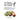 The Ultimate Low FODMAP Diet Cookbook: 30-Day Meal Plan for Managing Digestive Disorders and Improving Gut Health