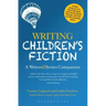 Writing Children's Fiction