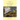 On the Nature of Things: de Rerum Natura