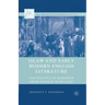 Islam and Early Modern English Literature: The Politics of Romance from Spenser to Milton