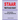 STAAR Math Practice Grade 8: Complete Content Review Plus 2 Full-Length STAAR Math Tests