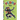 Pedro the Ninja