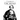 Charles Dickens: A Life From Beginning to End