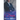 Deuce