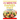 15 Minutes Daniel Fast Cookbook: Breakfast, Lunch, Appetizers, Dips, Seasoning, Lunch and Dinner Recipes