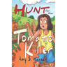 Hunt for the Tomato Killer