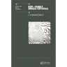 Kdp - Family Single Crystals