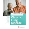 Chronic Lung Disease (75G)