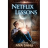 Netflix Lessons: Magic Decoded