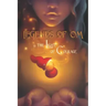 Legends of OM: and the Light of Courage
