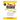 Real-Resumes for Police, Law Enforcement, & Security Jobs