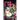 Guava Dreams