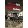 The Postcolonial Studies Dictionary