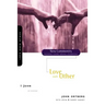 1 John: Love Each Other