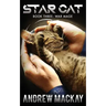 Star Cat: War Mage