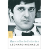 The Collected Stories