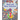 Maze and Other Activities for Kids Age 6 and Up: Fun Activity Book with Lots of Brain Challenging Games