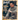 Eastern Heroes Yuen Biao special collectors Edition