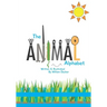 The ANIMAL Alphabet