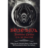 Noxobnia: Feminine Deities of the Left Hand Path