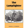 The Lamplighter