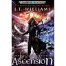Ascension: A Tale of the Dwemhar