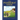 The Fishers' Tale