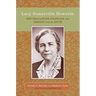 Lucy Somerville Howorth: New Deal Lawyer, Politician, and Feminist from the South