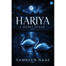 Hariya: A Secret Ocean