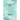 The Next Time We Die