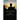 Beyond the Sunset, a travel memoir: Volume 2: Expanding My Horizons
