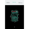 King Lear