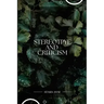 Stereotypes and Criticism