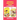 Children's Bible Story Book - Four Color Illustration Edition