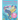 Valentine's Day Coloring Book for Kids