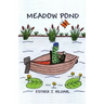 Meadow Pond