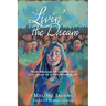 Livin' the Dream: How dreams in the night can lead to a set-apart life