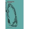 Vital Capacity