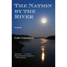 The Nation by the River
