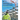 Construction Depth Practice Exam and Assessment Guide
