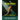 Made Whole: Healing, Wholeness, and Holiness in a Sex-Saturated World: Companion Guide for Couples, Groups, and Group Leaders