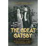 The Great Gatsby: The 1926 Broadway Script