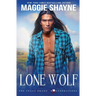 Lone Wolf